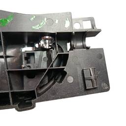 MAÇANETA EXT. DIANT/TRAS DIREITA XSARA PICASSO 2001 A 2011