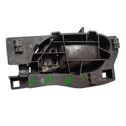 MAÇANETA EXT. DIANT/TRAS DIREITA XSARA PICASSO 2001 A 2011