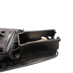 MAÇANETA EXT. DIAN/TRAS ESQ FIESTA ESCORT /06 COURIER KA /14