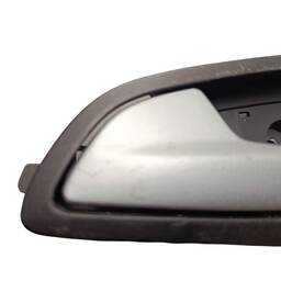 MAÇANETA EXT. DIAN/TRAS ESQ FIESTA ESCORT /06 COURIER KA /14