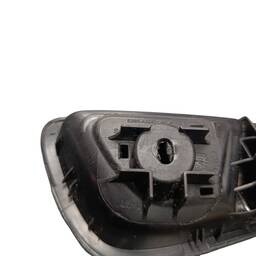 MAÇANETA EXT. DIAN/TRAS ESQ FIESTA ESCORT /06 COURIER KA /14