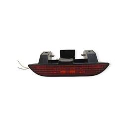 BREAK LIGHT LUZ FREIO TAMPA TRASEIRA RENAULT KWID 2018 A 202