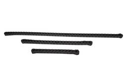 KIT CORRENTE VW JETTA TSI 2.0 2011 A 2016 INCOMPLETO