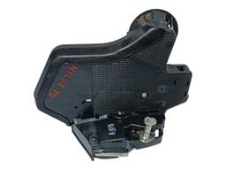 FECHADURA PORTA T/D COROLLA 03 A 08 HILUX SW4 (SUCATA)