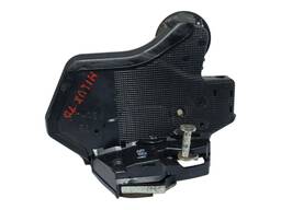 FECHADURA PORTA T/D COROLLA 03 A 08 HILUX SW4 (SUCATA)