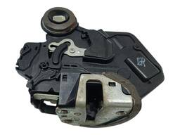 FECHADURA PORTA T/D COROLLA 03 A 08 HILUX SW4 (SUCATA)