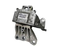 COXIM SUPERIOR DIREITO FIAT TORO 1.3 TURBO FLEX 2022 A 2025