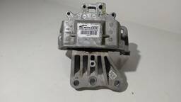 COXIM SUPERIOR DIREITO FIAT TORO 1.3 TURBO FLEX 2022 A 2025