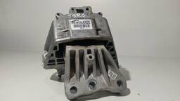 COXIM SUPERIOR DIREITO FIAT TORO 1.3 TURBO FLEX 2022 A 2025