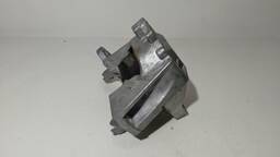 COXIM SUPERIOR DIREITO FIAT TORO 1.3 TURBO FLEX 2022 A 2025