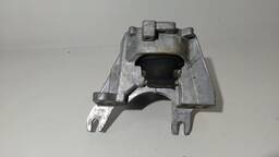 COXIM SUPERIOR DIREITO FIAT TORO 1.3 TURBO FLEX 2022 A 2025