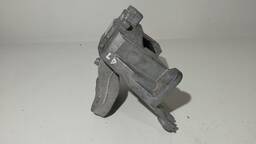 COXIM SUPERIOR DIREITO FIAT TORO 1.3 TURBO FLEX 2022 A 2025