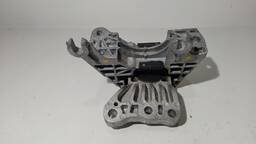 COXIM SUPERIOR DIREITO FIAT TORO 1.3 TURBO FLEX 2022 A 2025