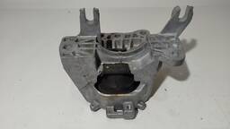 COXIM SUPERIOR DIREITO FIAT TORO 1.3 TURBO FLEX 2022 A 2025