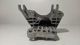 COXIM SUPERIOR DIREITO FIAT TORO 1.3 TURBO FLEX 2022 A 2025