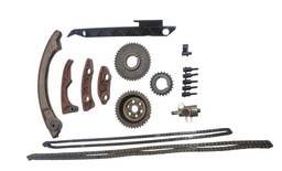 Kit Corrente Gm Captiva 2.4 2009 A 2015 