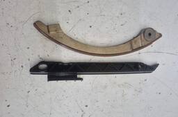 KIT CORRENTE GM CAPTIVA 2.4 2009 A 2015 