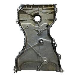 TAMPA FRONTAL DISTRIBUIÇÃO MITSUBISHI ASX 2.0 16V 4B11