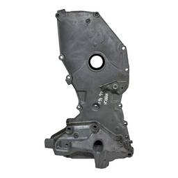 TAMPA DISTRIBUIÇÃO NISSAN KICKS MARCH VERSA 1.6 16V 2012/20