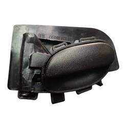 MAÇANETA EXT. TRASEIRA DIREITA PEUGEOT 206 SW 207 SW 04 A 14