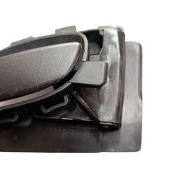 MAÇANETA EXT. TRASEIRA DIREITA PEUGEOT 206 SW 207 SW 04 A 14