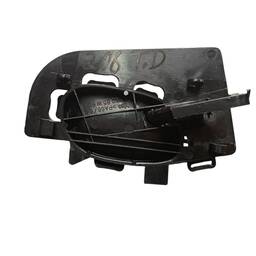 MAÇANETA EXT. TRASEIRA DIREITA PEUGEOT 206 SW 207 SW 04 A 14