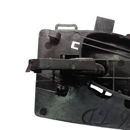 MAÇANETA EXT. TRASEIRA DIREITA PEUGEOT 206 SW 207 SW 04 A 14