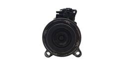 COMPRESSOR AR BMW 120 128 320 328 420 428 X1 X3 Z4 2.0 N20