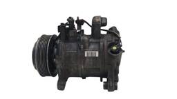 Compressor Ar Bmw 120 128 320 328 420 428 X1 X3 Z4 2.0 N20