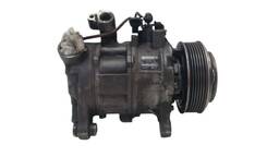 COMPRESSOR AR BMW 120 128 320 328 420 428 X1 X3 Z4 2.0 N20
