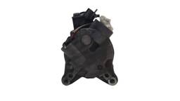 COMPRESSOR AR BMW 120 128 320 328 420 428 X1 X3 Z4 2.0 N20