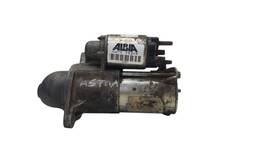 Motor Partida Vectra Astra Zafira S10 Blazer 2.0 2.2 2.4 98/