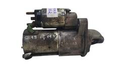 MOTOR PARTIDA VECTRA ASTRA ZAFIRA S10 BLAZER 2.0 2.2 2.4 98/