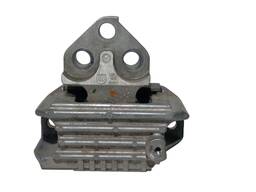 COXIM SUPERIOR ESQUERDO FIAT TORO 1.3 TURBO FLEX 2022 A 2025