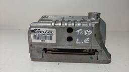 COXIM SUPERIOR ESQUERDO FIAT TORO 1.3 TURBO FLEX 2022 A 2025