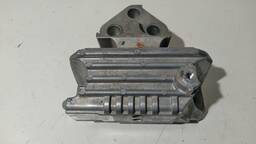 COXIM SUPERIOR ESQUERDO FIAT TORO 1.3 TURBO FLEX 2022 A 2025