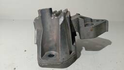 COXIM SUPERIOR ESQUERDO FIAT TORO 1.3 TURBO FLEX 2022 A 2025