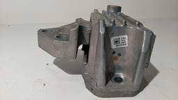 COXIM SUPERIOR ESQUERDO FIAT TORO 1.3 TURBO FLEX 2022 A 2025