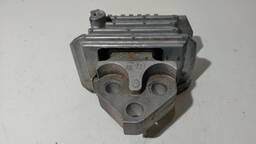 COXIM SUPERIOR ESQUERDO FIAT TORO 1.3 TURBO FLEX 2022 A 2025