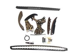 Kit Corrente Vw Jetta 2.5 2009 2010