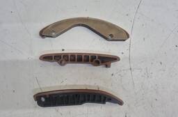 KIT CORRENTE VW JETTA 2.5 2009 2010