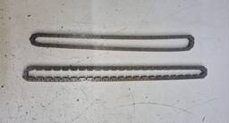 KIT CORRENTE VW JETTA 2.5 2009 2010