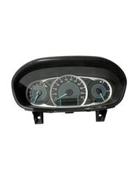 Painel Instrumento Ford Ka 1.5 4cc 2015/A2C83769200 