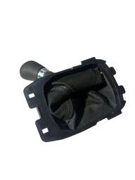 Manopla C/Coifa Marcha Ford Ka 2015/