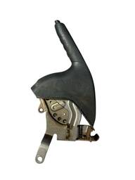 Alavanca Freio De Mão Ford Ka 2015/