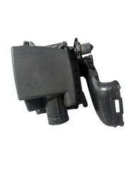 Caixa Filtro De Ar Ford Ka 2015 Hatch e3b19c662ab