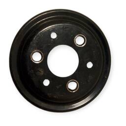 POLIA BOMBA AGUA FORD KA 2014 A 2021