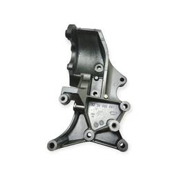 SUPORTE BOMBA DIREÇAO GM SPIN 2013 A 2018