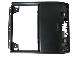 porta oculos teto volkswagen t-cross 2021 a 2024 2gp868837