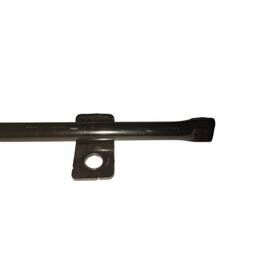 GUIA SUPORTE PARACHOQUE D.D FASTBACK 1.0 TURBO 2024